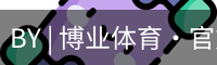 博业体育官网入口
